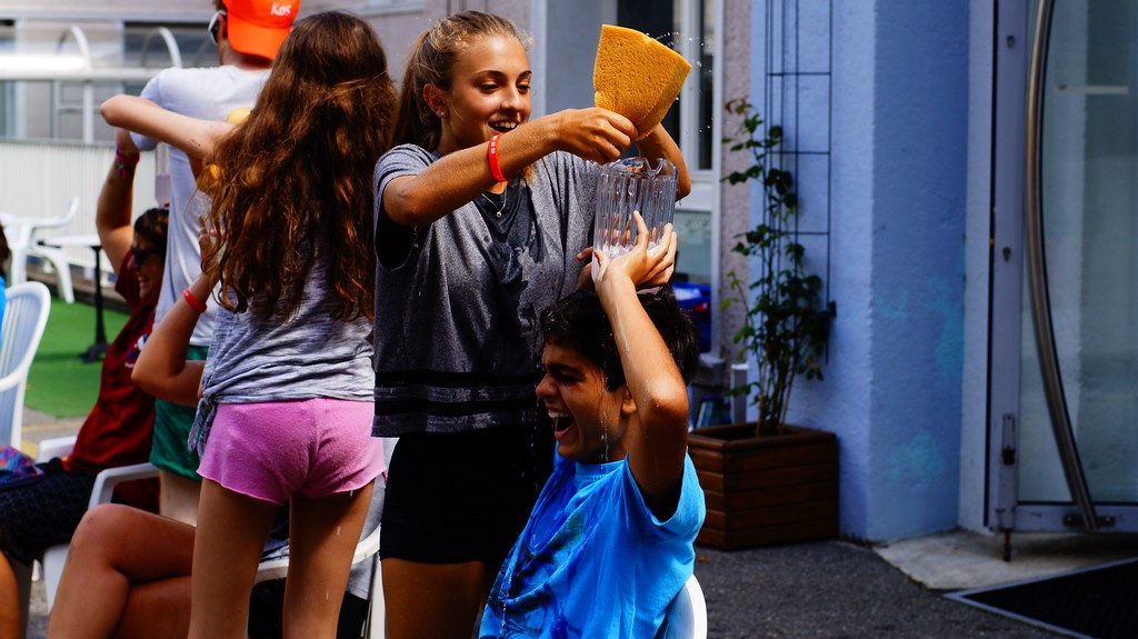 Village Camps International Summer Camp Leysin, Switzerland 2025-08-09 https://www.villagecamps.com/journals_admin/images/1596-2073-1 (71).jpg